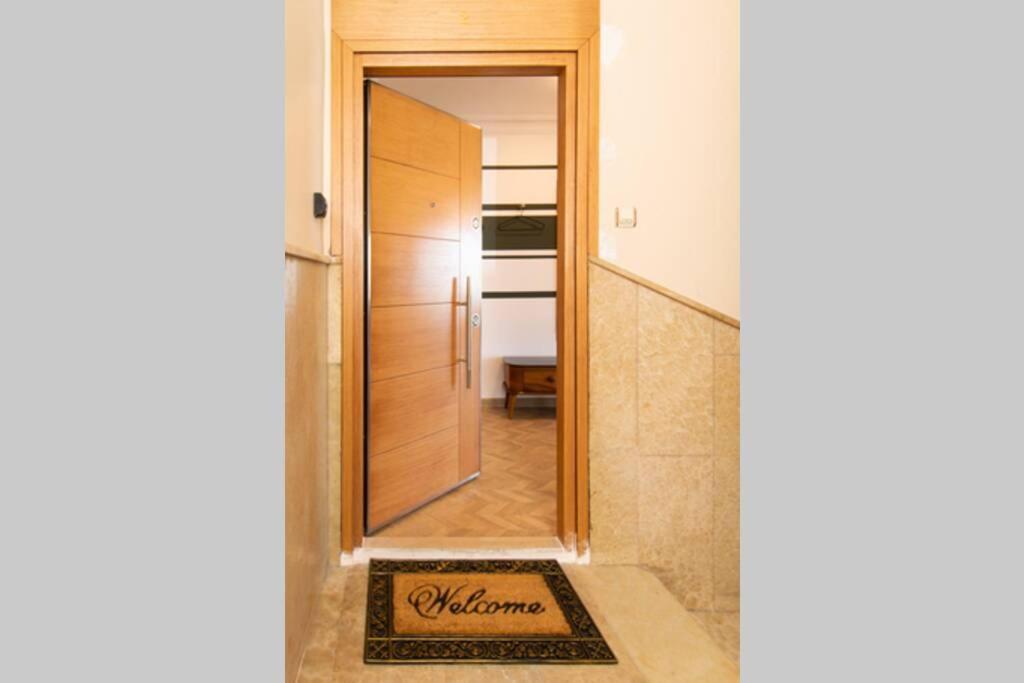 Charming Suite Bosphorus View Istambul Exterior foto